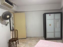 Blk 704 Choa Chu Kang Street 53 (Choa Chu Kang), HDB 4 Rooms #636927481